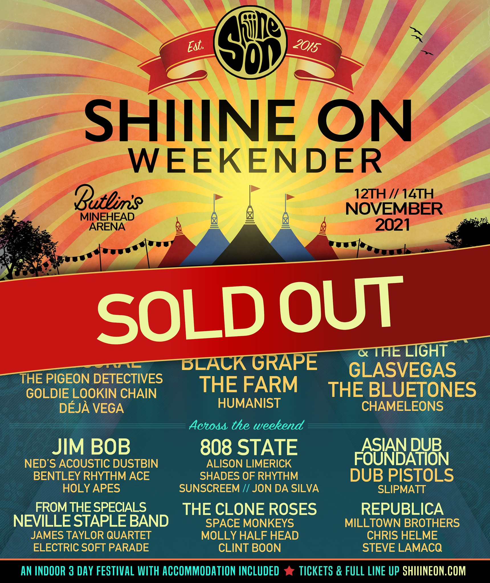 shiiine-on-weekender-minehead-slipmatt