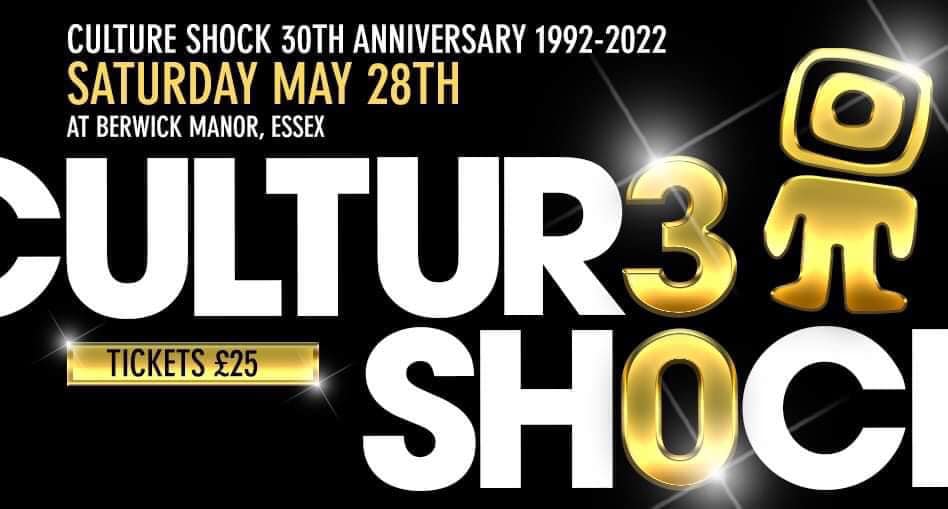 Culture_shock 30