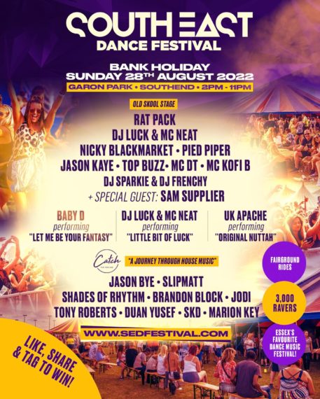 south-east-dance-festival-southend