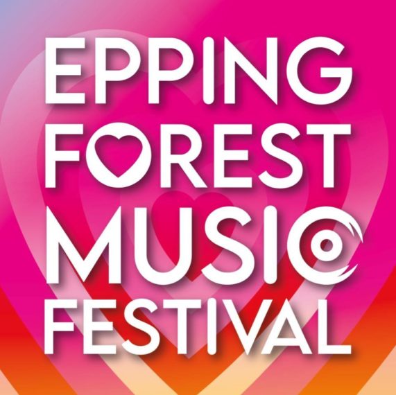 EFM_festival