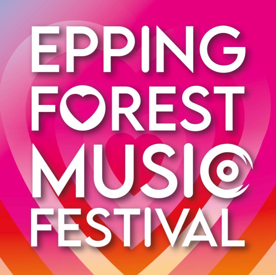 EFM_festival