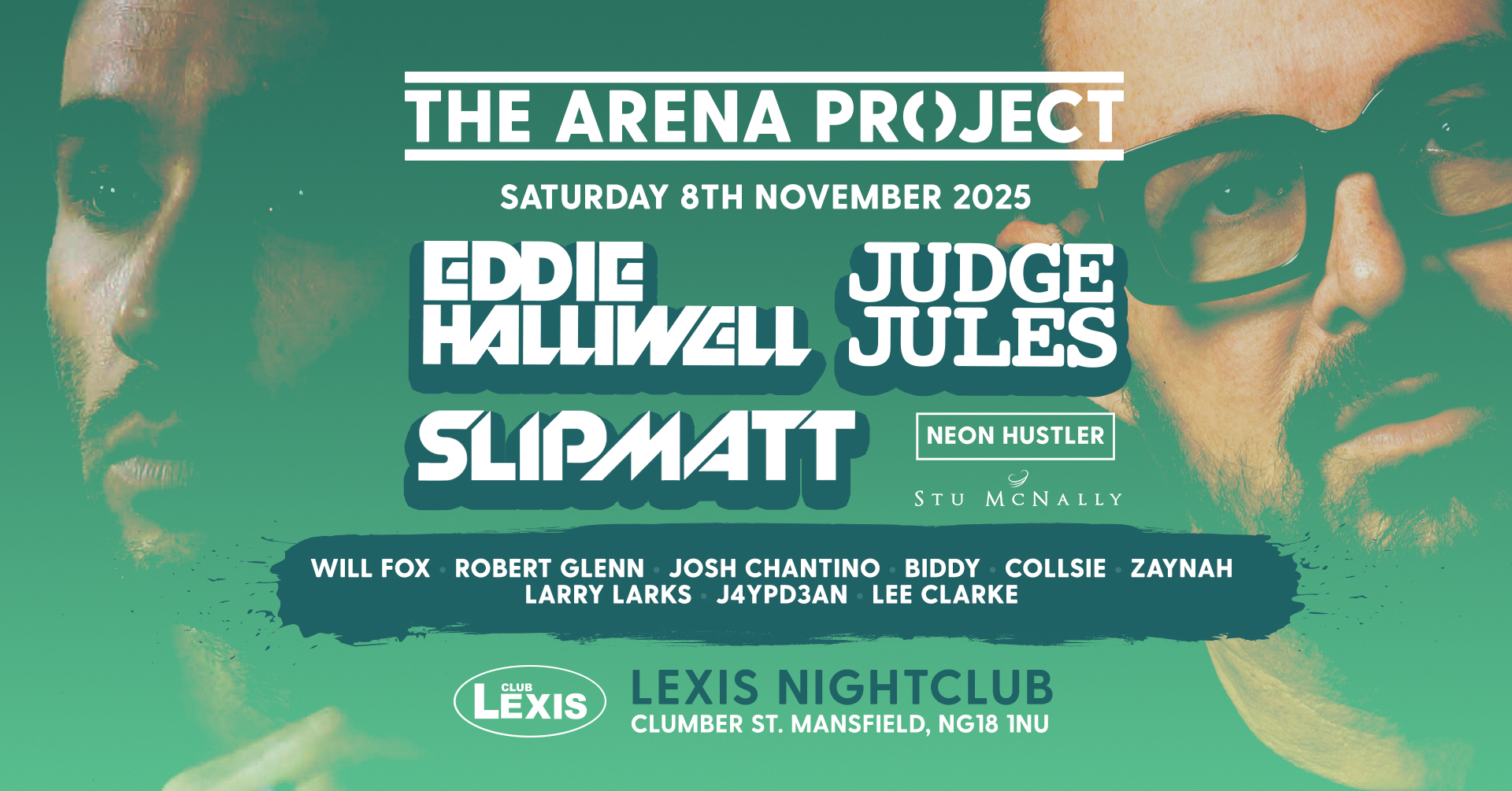 Arena_Project_-_Mansfield_-